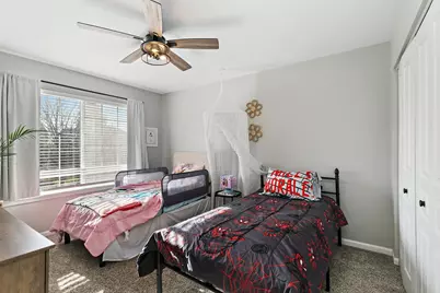 859 Dover Street, Pingree Grove, IL 60140 - Photo 21