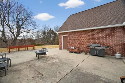 1707 N 2479th Road, Ottawa, IL 61350 - Photo 25