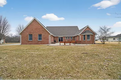 1707 N 2479th Road, Ottawa, IL 61350 - Photo 27