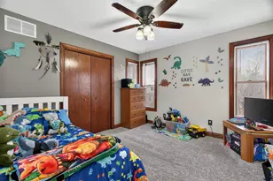 1707 N 2479th Rd, Ottawa, IL 61350 - Photo 15