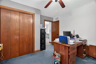 1707 N 2479th Rd, Ottawa, IL 61350 - Photo 19