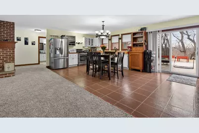 1707 N 2479th Road, Ottawa, IL 61350 - Photo 5