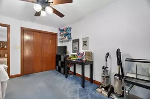 1707 N 2479th Rd, Ottawa, IL 61350 - Photo 17