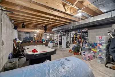 1707 N 2479th Road, Ottawa, IL 61350 - Photo 21