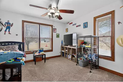 1707 N 2479th Road, Ottawa, IL 61350 - Photo 13