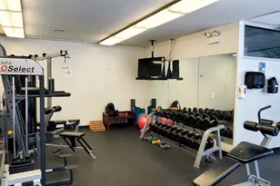 4800 S Chicago Beach Dr, Chicago, IL 60615 - Photo 17