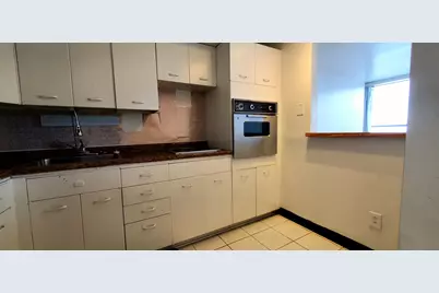 4800 S Chicago Beach Drive #2708S, Chicago, IL 60615 - Photo 7