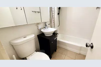 4800 S Chicago Beach Drive #2708S, Chicago, IL 60615 - Photo 11