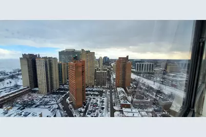 4800 S Chicago Beach Drive #2708S, Chicago, IL 60615 - Photo 5