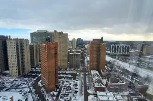 4800 S Chicago Beach Dr, Chicago, IL 60615 - Photo 5