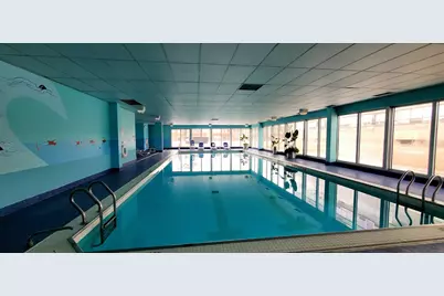 4800 S Chicago Beach Drive #2708S, Chicago, IL 60615 - Photo 15