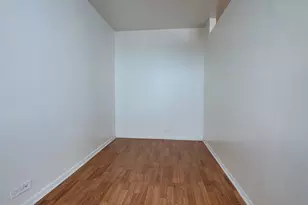 4800 S Chicago Beach Dr, Chicago, IL 60615 - Photo 13