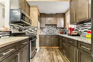 847 Foran Ln, Aurora, IL 60506 - Photo 7