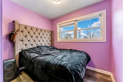 847 Foran Lane, Aurora, IL 60506 - Photo 9