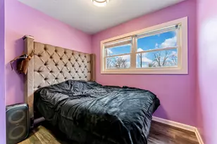 847 Foran Ln, Aurora, IL 60506 - Photo 9