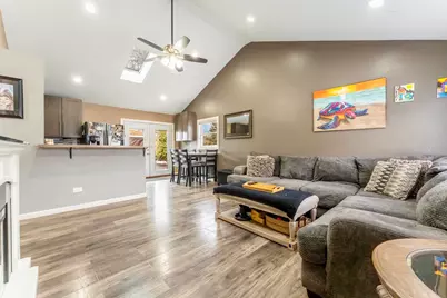 847 Foran Lane, Aurora, IL 60506 - Photo 3