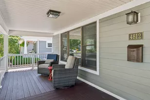 4812 Stonewall Ave, Downers Grove, IL 60515 - Photo 3