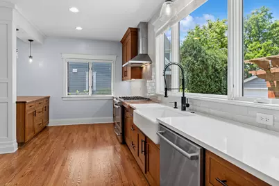 4812 Stonewall Avenue, Downers Grove, IL 60515 - Photo 13