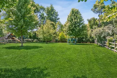 4812 Stonewall Avenue, Downers Grove, IL 60515 - Photo 33