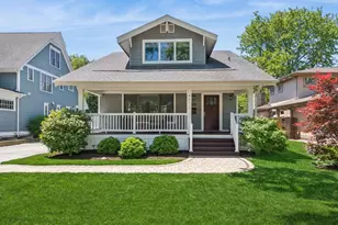 4812 Stonewall Ave, Downers Grove, IL 60515 - Photo 1