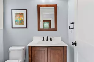 4812 Stonewall Ave, Downers Grove, IL 60515 - Photo 15