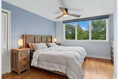 4812 Stonewall Avenue, Downers Grove, IL 60515 - Photo 19