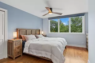 4812 Stonewall Ave, Downers Grove, IL 60515 - Photo 19