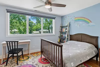 4812 Stonewall Avenue, Downers Grove, IL 60515 - Photo 21
