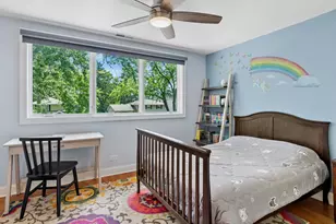 4812 Stonewall Ave, Downers Grove, IL 60515 - Photo 21
