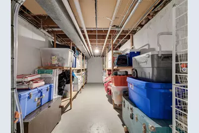 2043 Spring Green Drive, Wheaton, IL 60189 - Photo 29