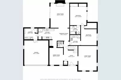 2043 Spring Green Drive, Wheaton, IL 60189 - Photo 33