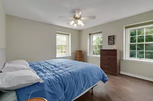 2043 Spring Green Dr, Wheaton, IL 60189 - Photo 21