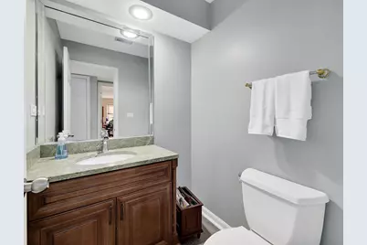 2043 Spring Green Drive, Wheaton, IL 60189 - Photo 7