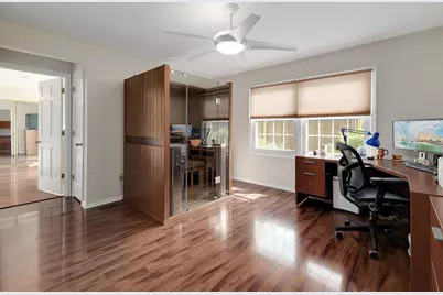 2043 Spring Green Drive, Wheaton, IL 60189 - Photo 13