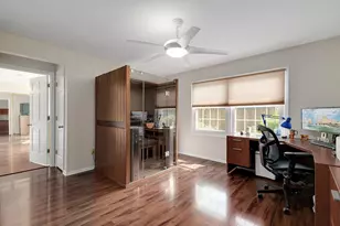 2043 Spring Green Dr, Wheaton, IL 60189 - Photo 13