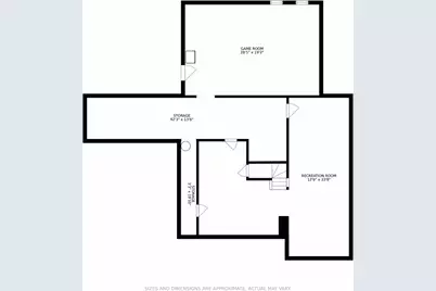 2043 Spring Green Drive, Wheaton, IL 60189 - Photo 35