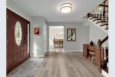 2043 Spring Green Drive, Wheaton, IL 60189 - Photo 11