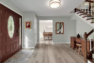 2043 Spring Green Dr, Wheaton, IL 60189 - Photo 11