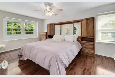 2043 Spring Green Drive, Wheaton, IL 60189 - Photo 17