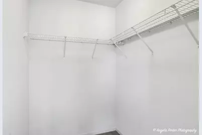 228 Station Park Circle, Grayslake, IL 60030 - Photo 21