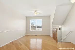 228 Station Park Cir, Grayslake, IL 60030 - Photo 3