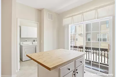 228 Station Park Circle, Grayslake, IL 60030 - Photo 9