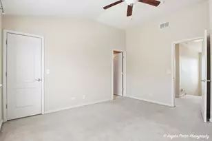 228 Station Park Cir, Grayslake, IL 60030 - Photo 19