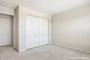 228 Station Park Cir, Grayslake, IL 60030 - Photo 13