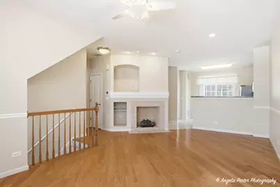 228 Station Park Circle, Grayslake, IL 60030 - Photo 5