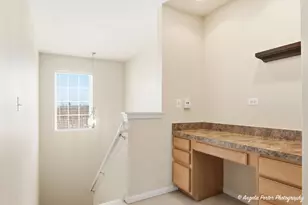 228 Station Park Cir, Grayslake, IL 60030 - Photo 15