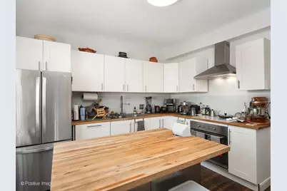 3611 W Diversey Avenue, Chicago, IL 60647 - Photo 7