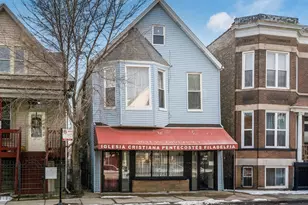 3611 W Diversey Ave, Chicago, IL 60647 - Photo 1