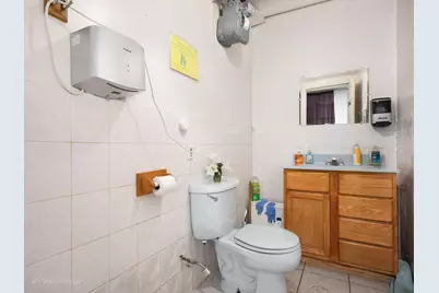 3611 W Diversey Avenue, Chicago, IL 60647 - Photo 15