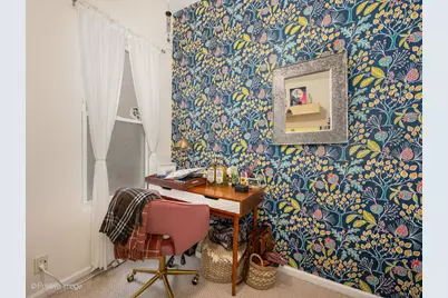 3611 W Diversey Avenue, Chicago, IL 60647 - Photo 11